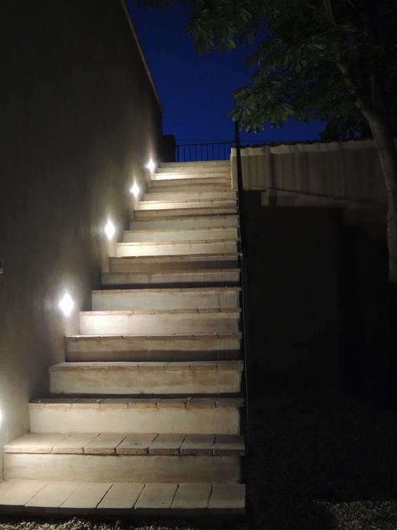 Agriturismo La Pieve Colle Val D'Elsa Zewnętrze zdjęcie