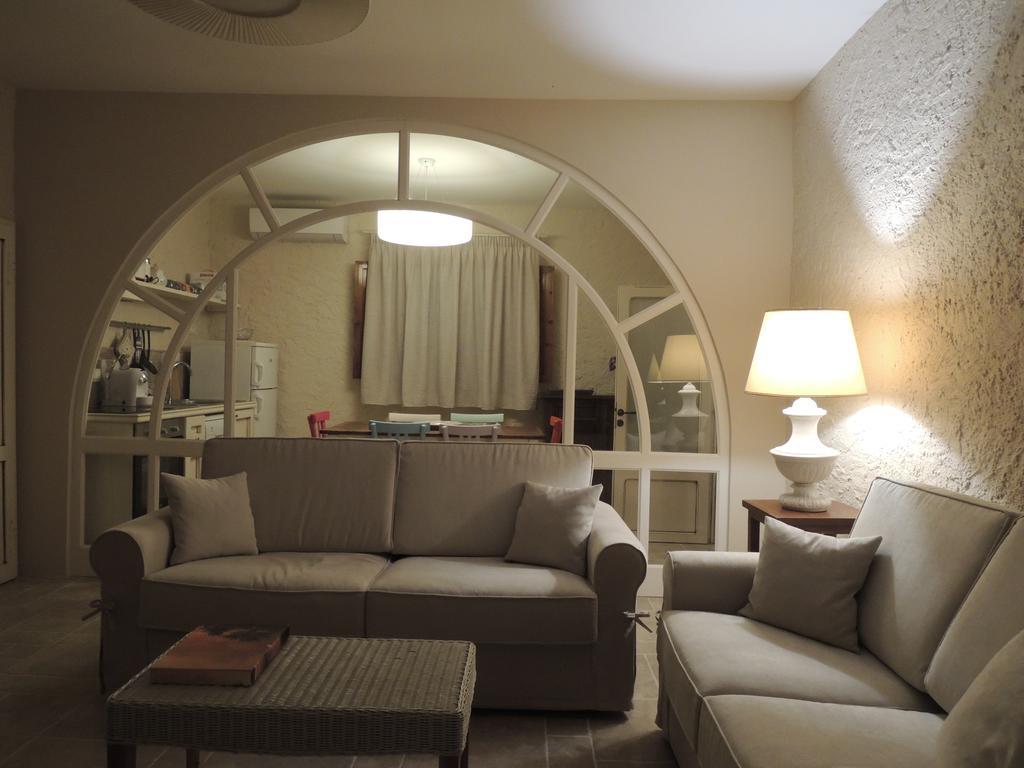 Agriturismo La Pieve Colle Val D'Elsa Zewnętrze zdjęcie