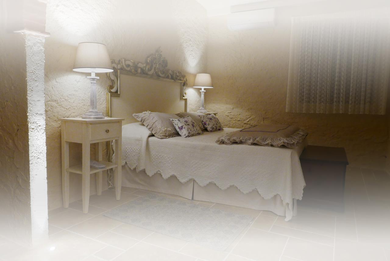 Agriturismo La Pieve Colle Val D'Elsa Zewnętrze zdjęcie