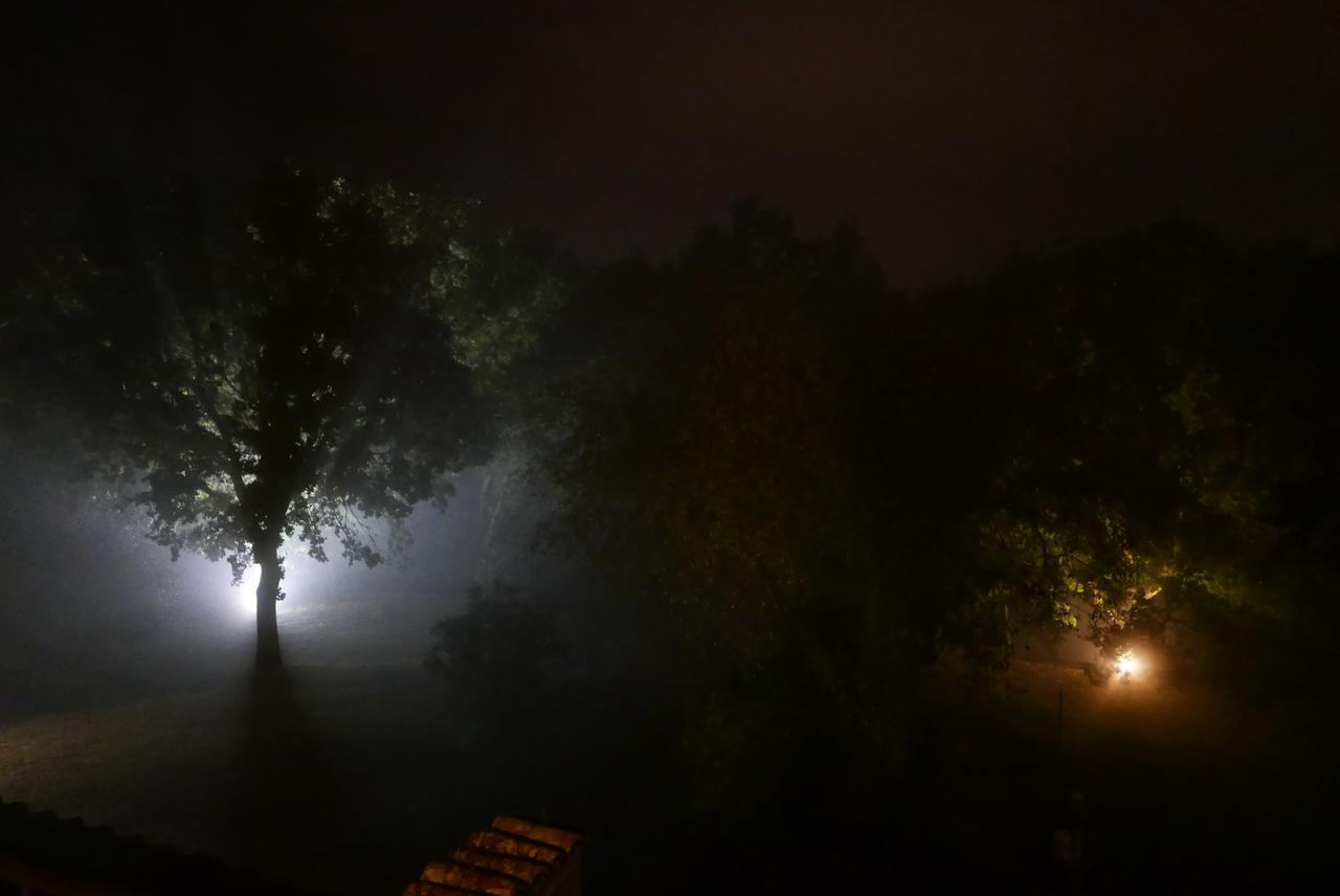 Agriturismo La Pieve Colle Val D'Elsa Zewnętrze zdjęcie
